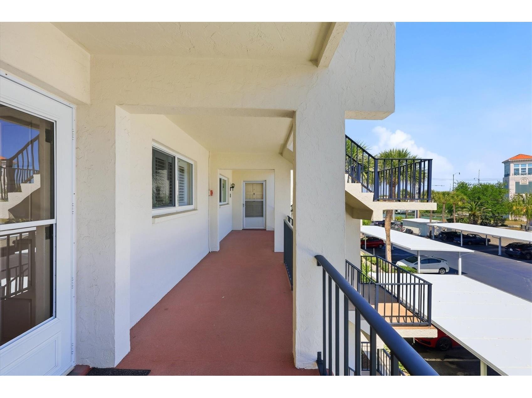 220 Santa Maria Street #342 Venice FL 34285 - ROBERTS BAY ICW A4688172 image33