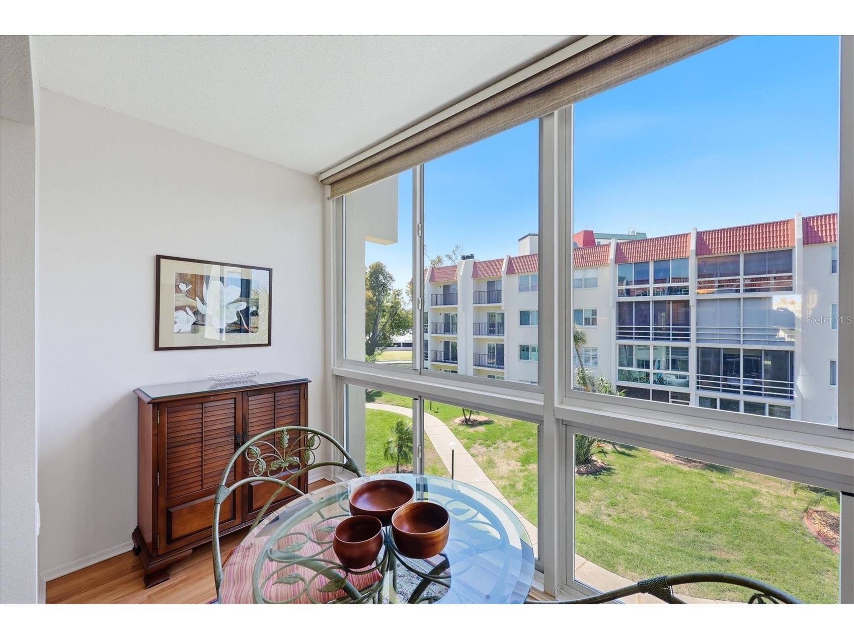 220 Santa Maria Street #342 Venice FL 34285 - ROBERTS BAY ICW A4688172 image4