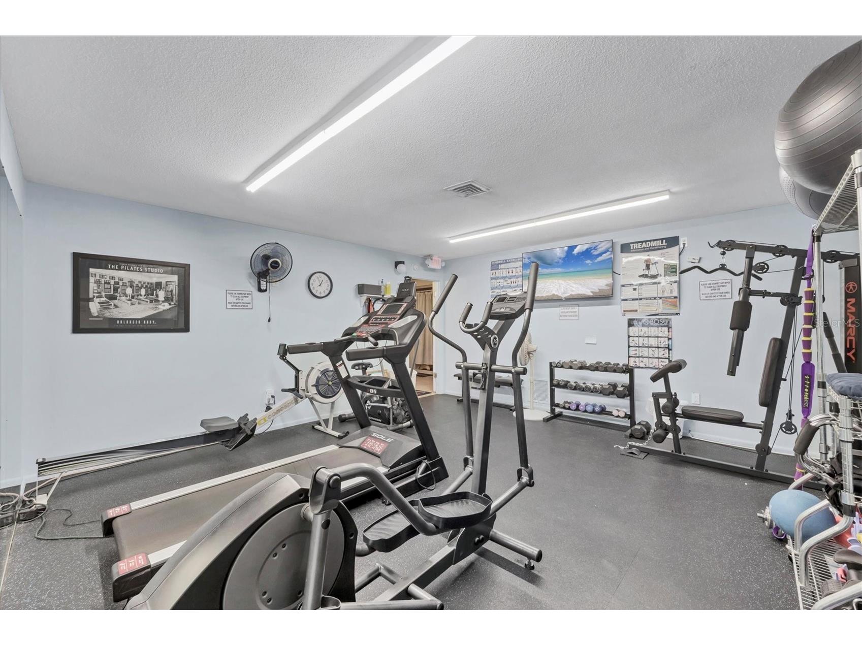 220 Santa Maria Street #342 Venice FL 34285 - ROBERTS BAY ICW A4688172 image44