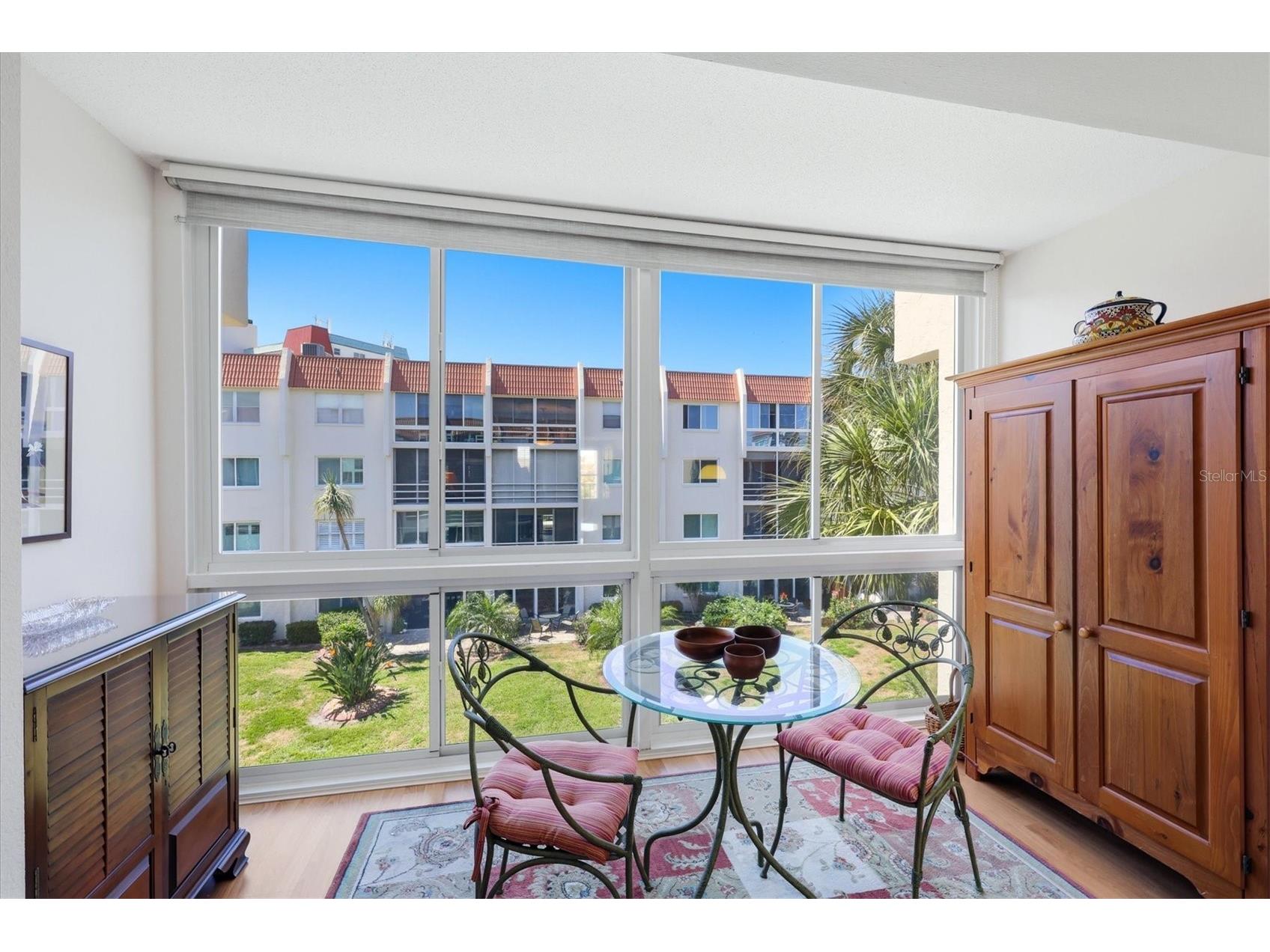 220 Santa Maria Street #342 Venice FL 34285 - ROBERTS BAY ICW A4688172 image5