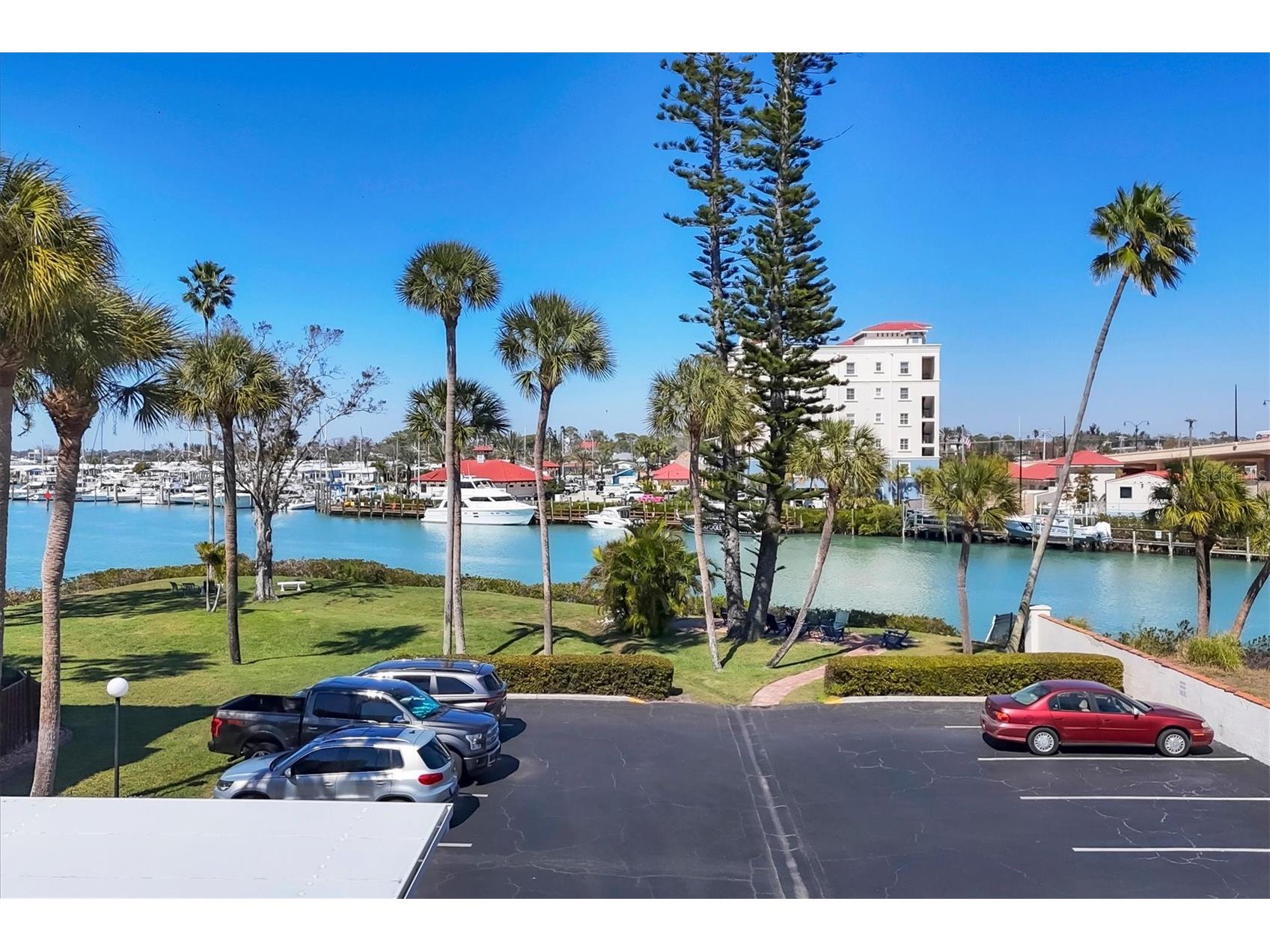 220 Santa Maria Street #342 Venice FL 34285 - ROBERTS BAY ICW A4688172 image58