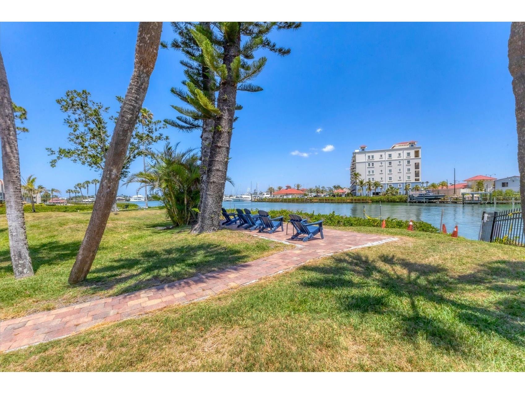 220 Santa Maria Street #342 Venice FL 34285 - ROBERTS BAY ICW A4688172 image59