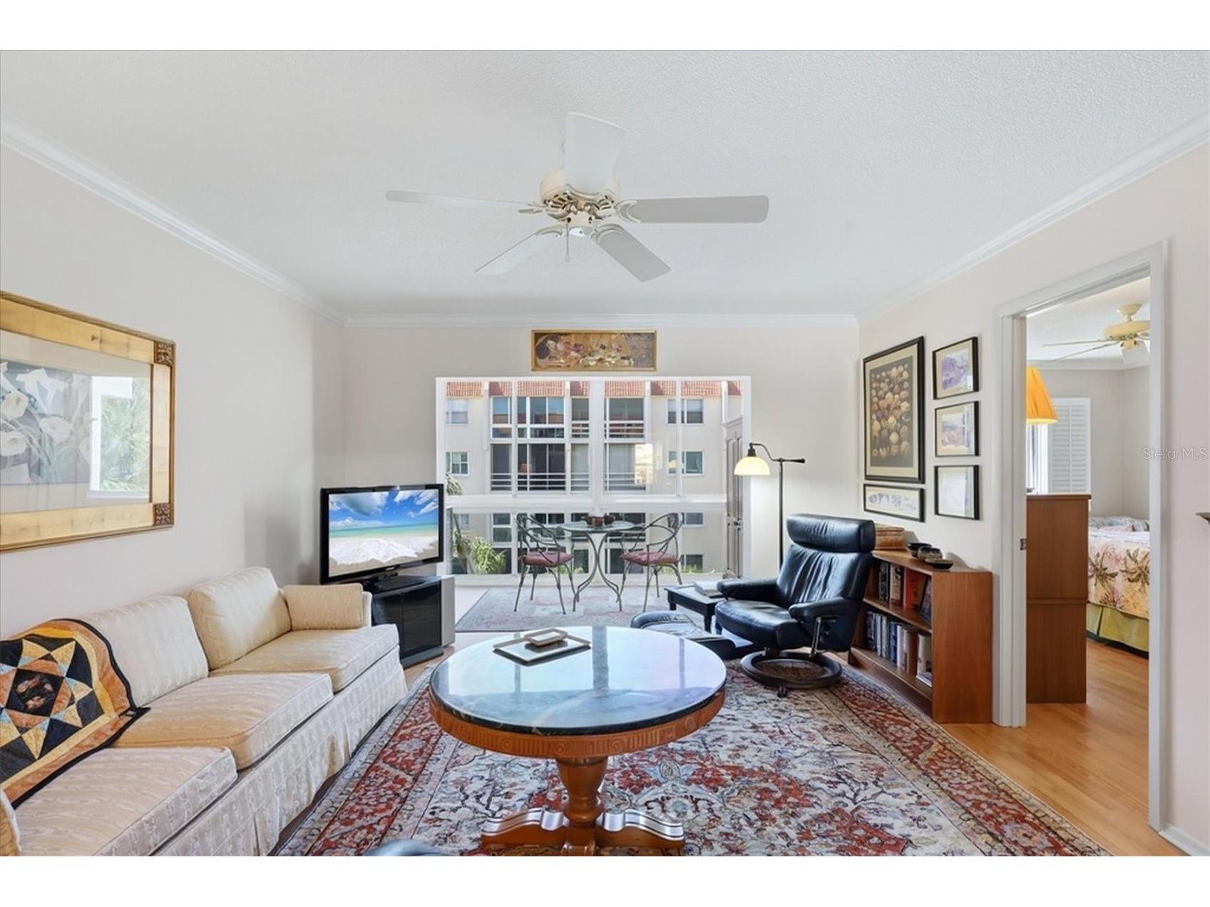 220 Santa Maria Street #342 Venice FL 34285 - ROBERTS BAY ICW A4688172 image6
