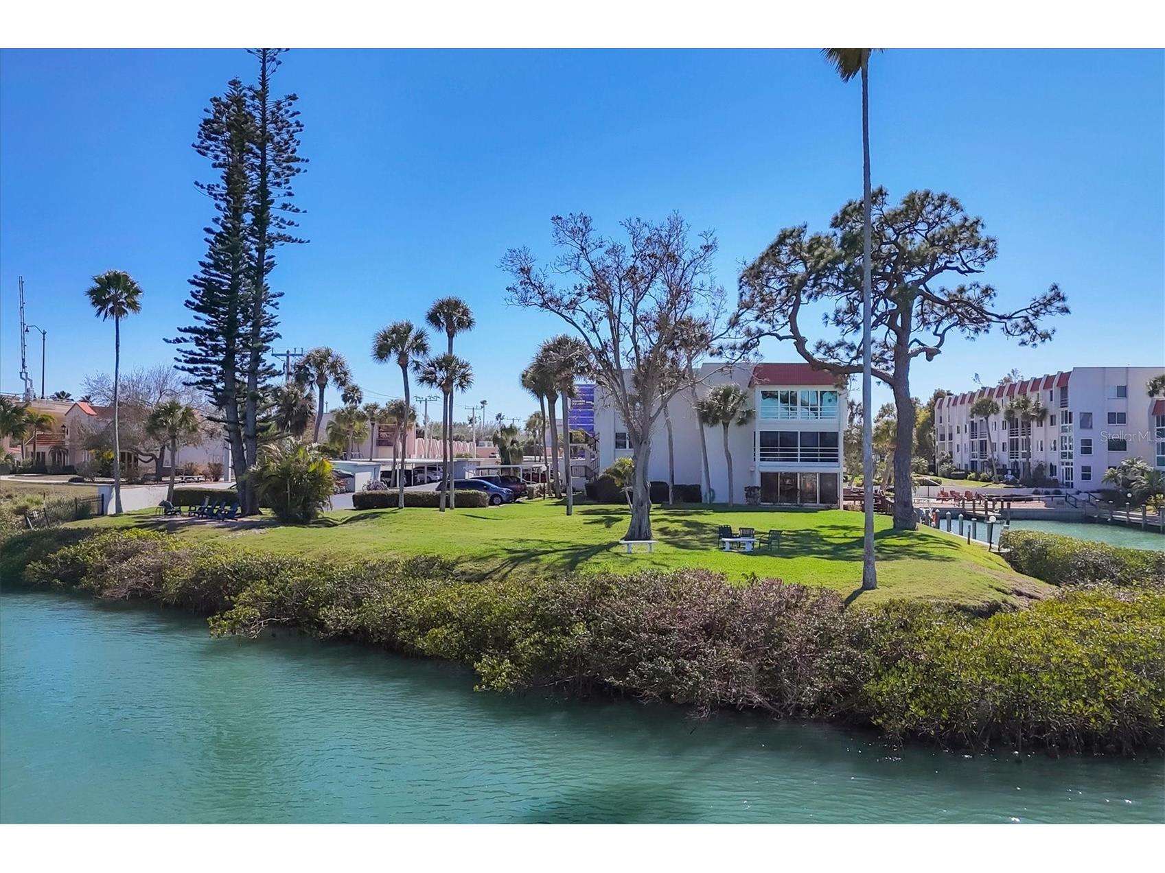 220 Santa Maria Street #342 Venice FL 34285 - ROBERTS BAY ICW A4688172 image60