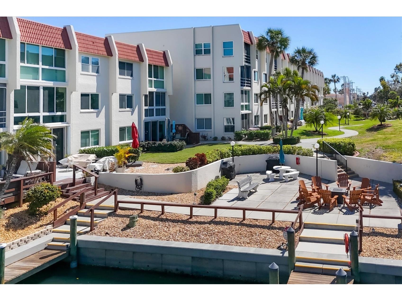 220 Santa Maria Street #342 Venice FL 34285 - ROBERTS BAY ICW A4688172 image61