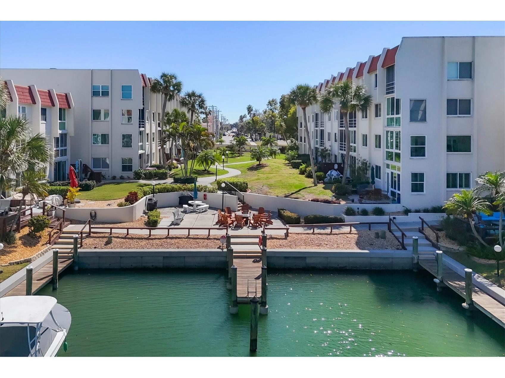 220 Santa Maria Street #342 Venice FL 34285 - ROBERTS BAY ICW A4688172 image62