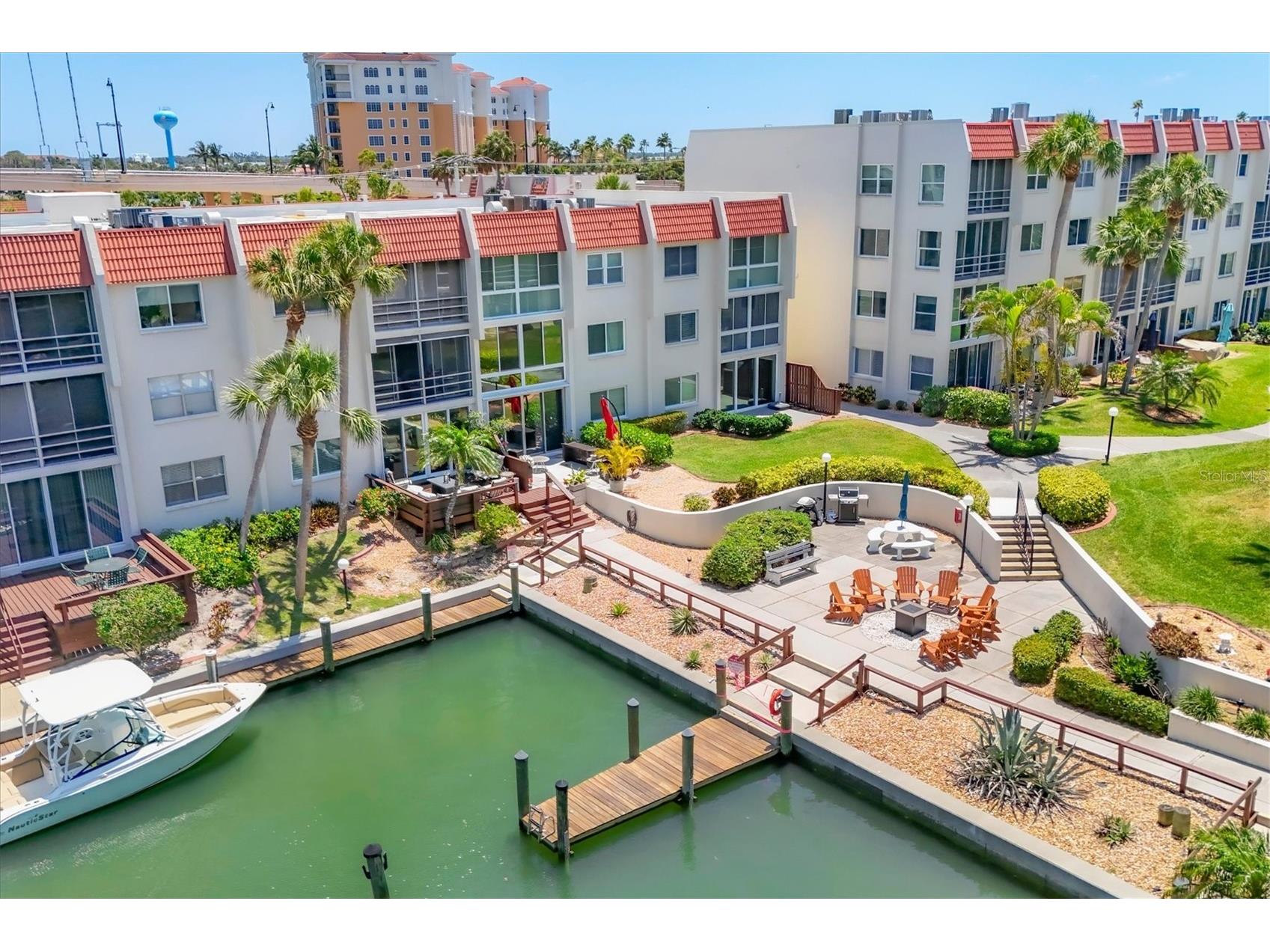 220 Santa Maria Street #342 Venice FL 34285 - ROBERTS BAY ICW A4688172 image66