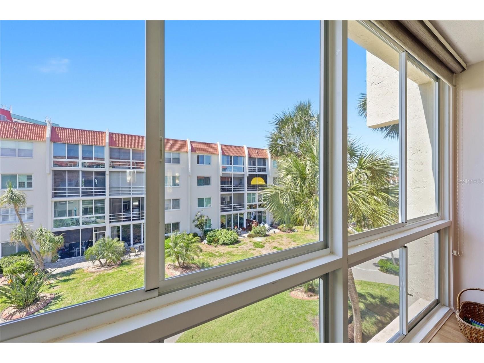 220 Santa Maria Street #342 Venice FL 34285 - ROBERTS BAY ICW A4688172 image7