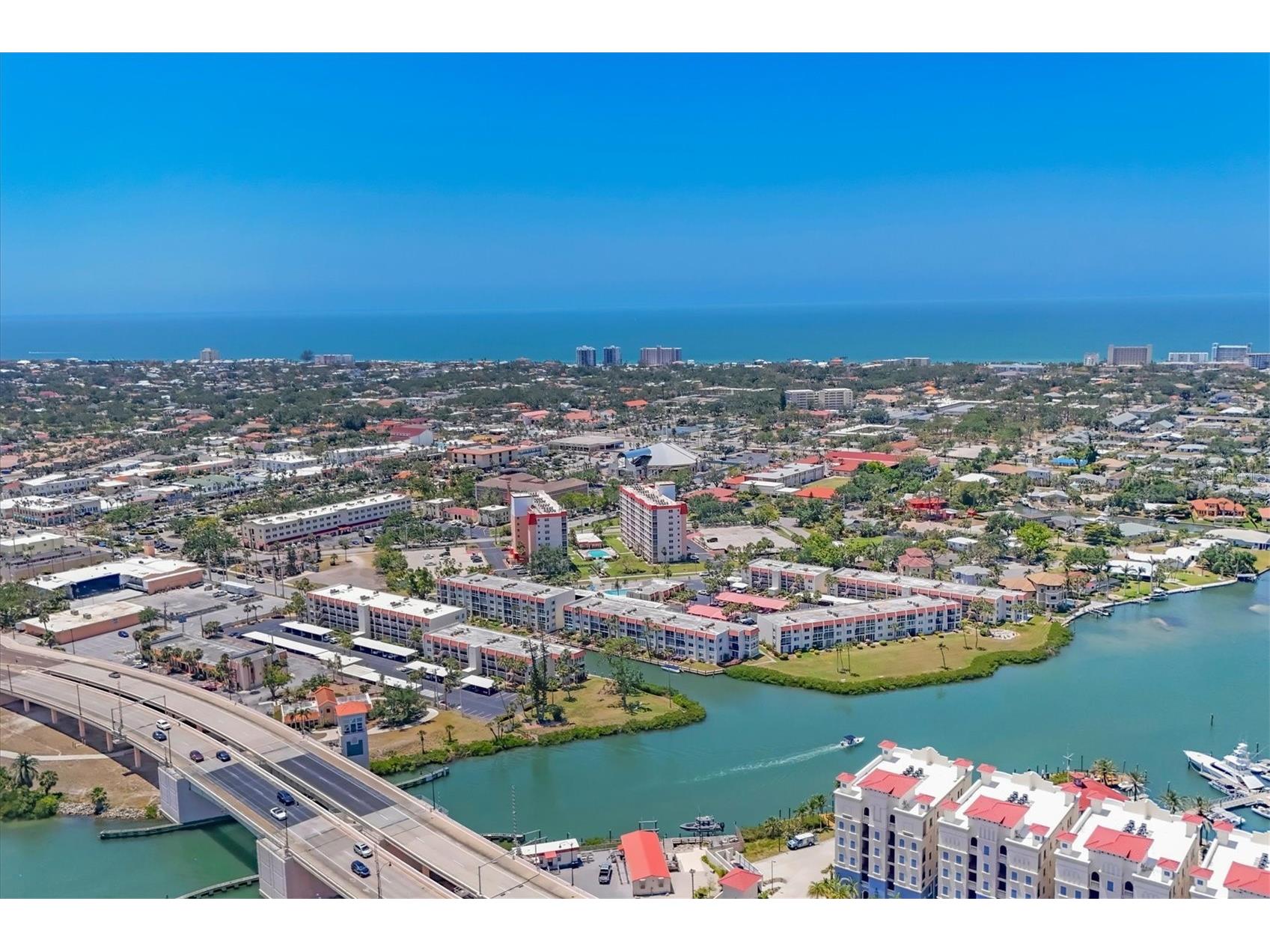 220 Santa Maria Street #342 Venice FL 34285 - ROBERTS BAY ICW A4688172 image73