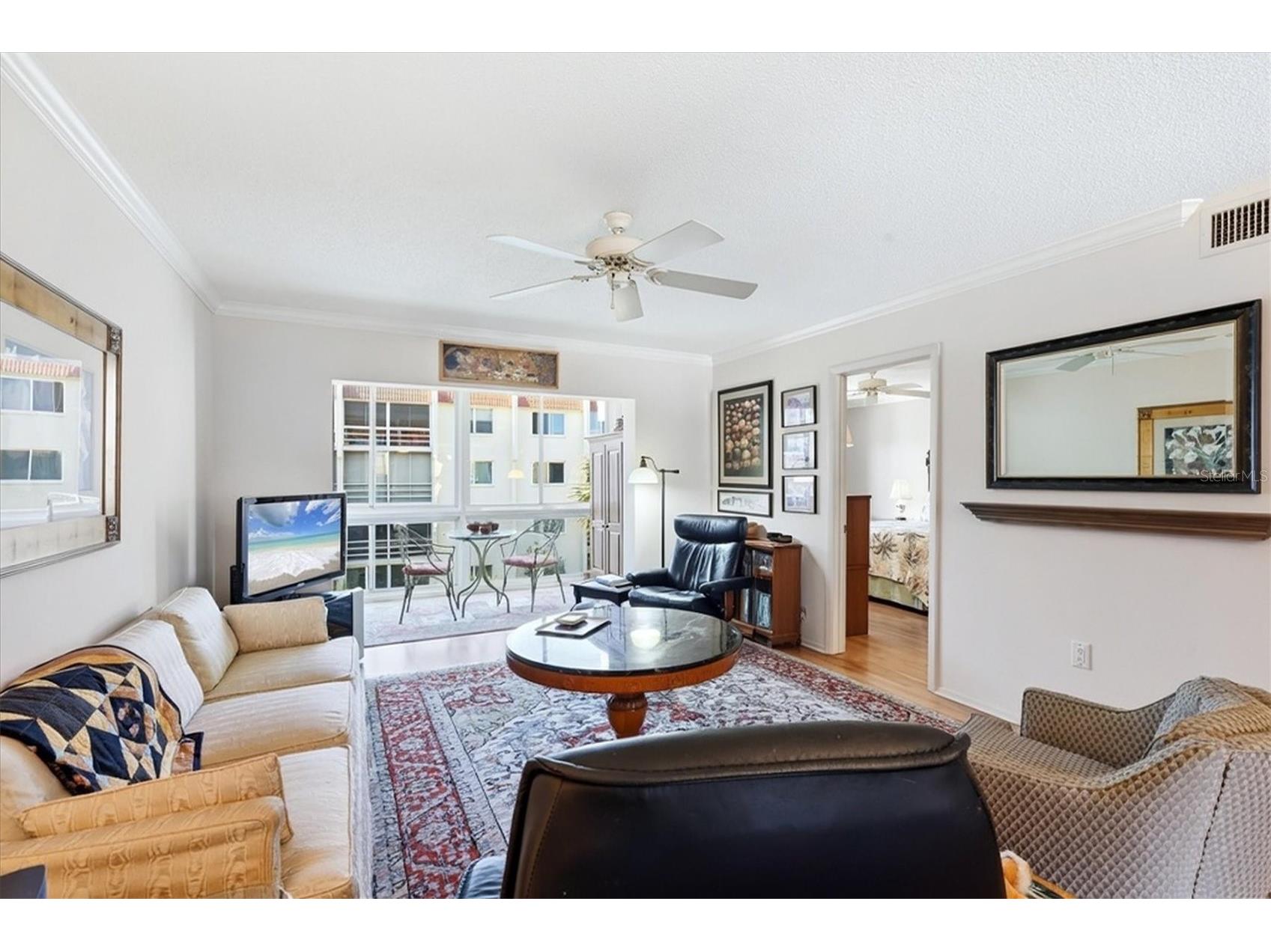 220 Santa Maria Street #342 Venice FL 34285 - ROBERTS BAY ICW A4688172 image8