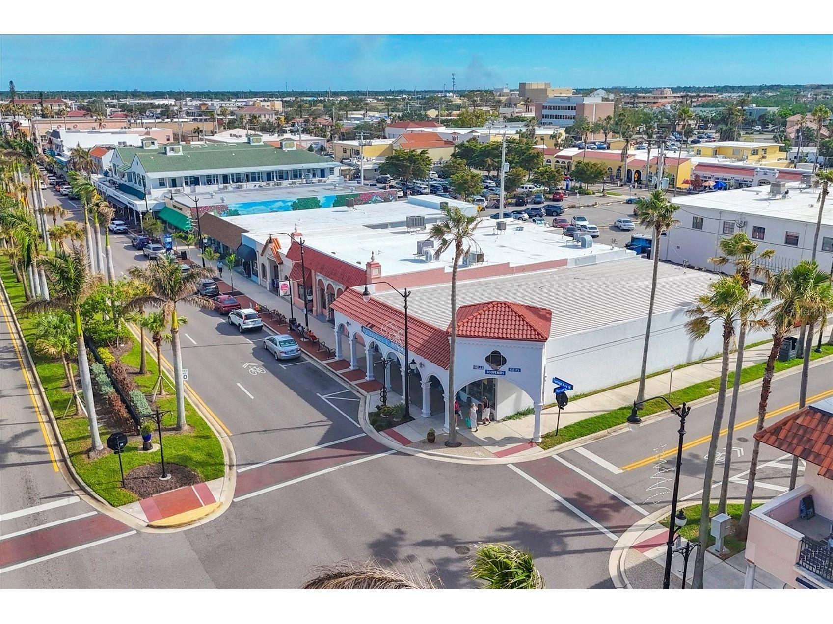 220 Santa Maria Street #342 Venice FL 34285 - ROBERTS BAY ICW A4688172 image85