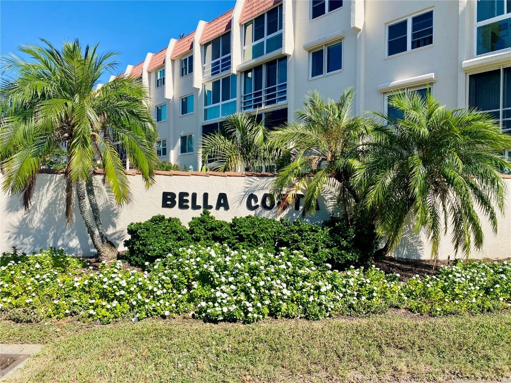 220 Santa Maria Street #437 Venice FL 34285 N6129678 image1