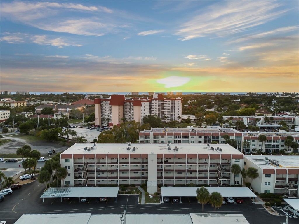 220 Santa Maria Street #441 Venice FL 34285 N6132307 image1