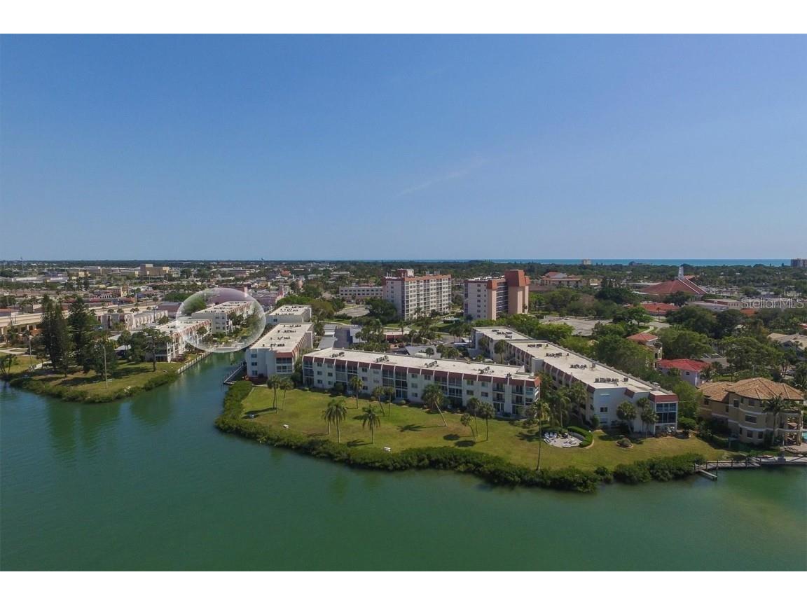 220 Santa Maria Street #442 Venice FL 34285 A4510614 image1