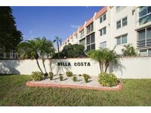 220 Santa Maria Street #442 Venice FL 34285 N6128280 image1