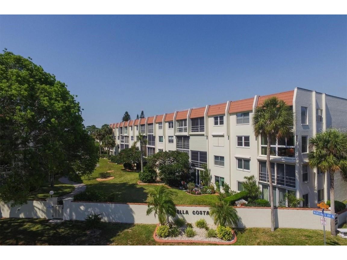 220 Santa Maria Street #442 Venice FL 34285 N6142016 image1