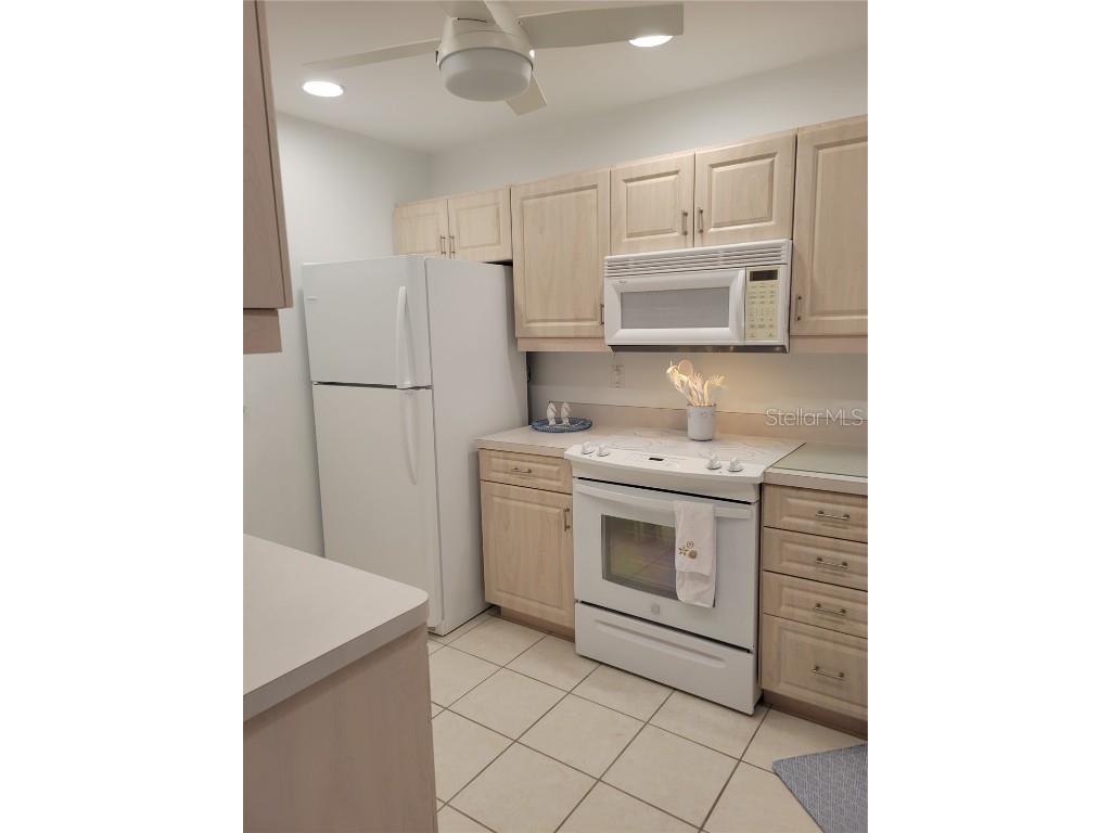 220 Santa Maria Street #442 Venice FL 34285 N6142016 image10