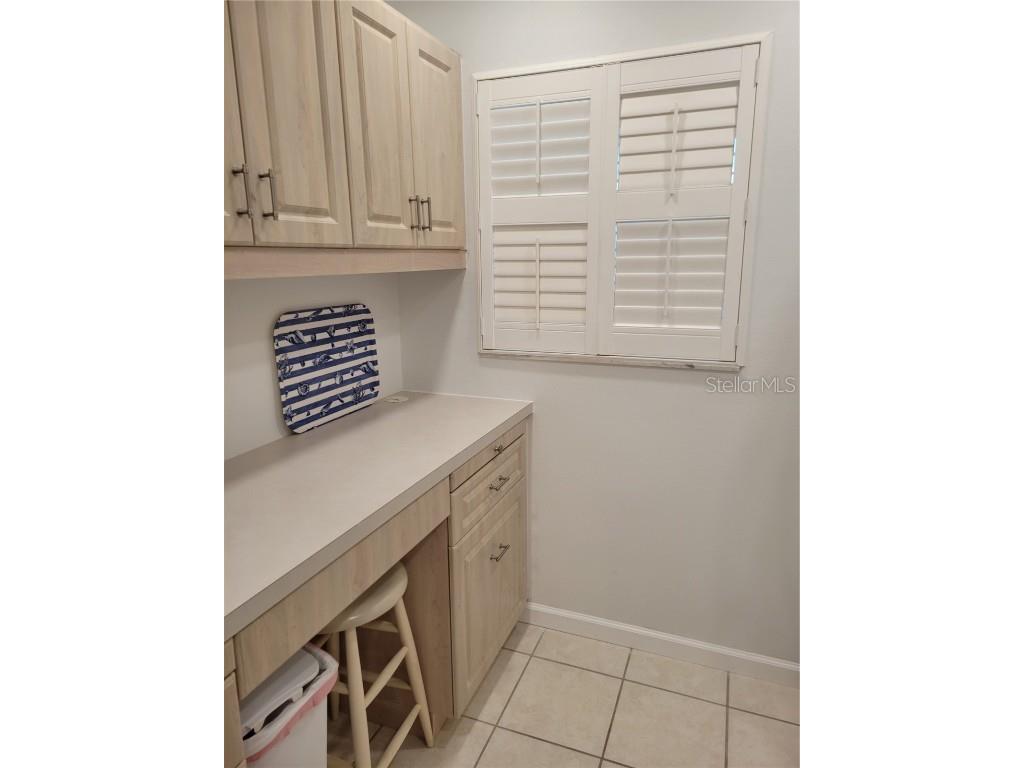 220 Santa Maria Street #442 Venice FL 34285 N6142016 image11