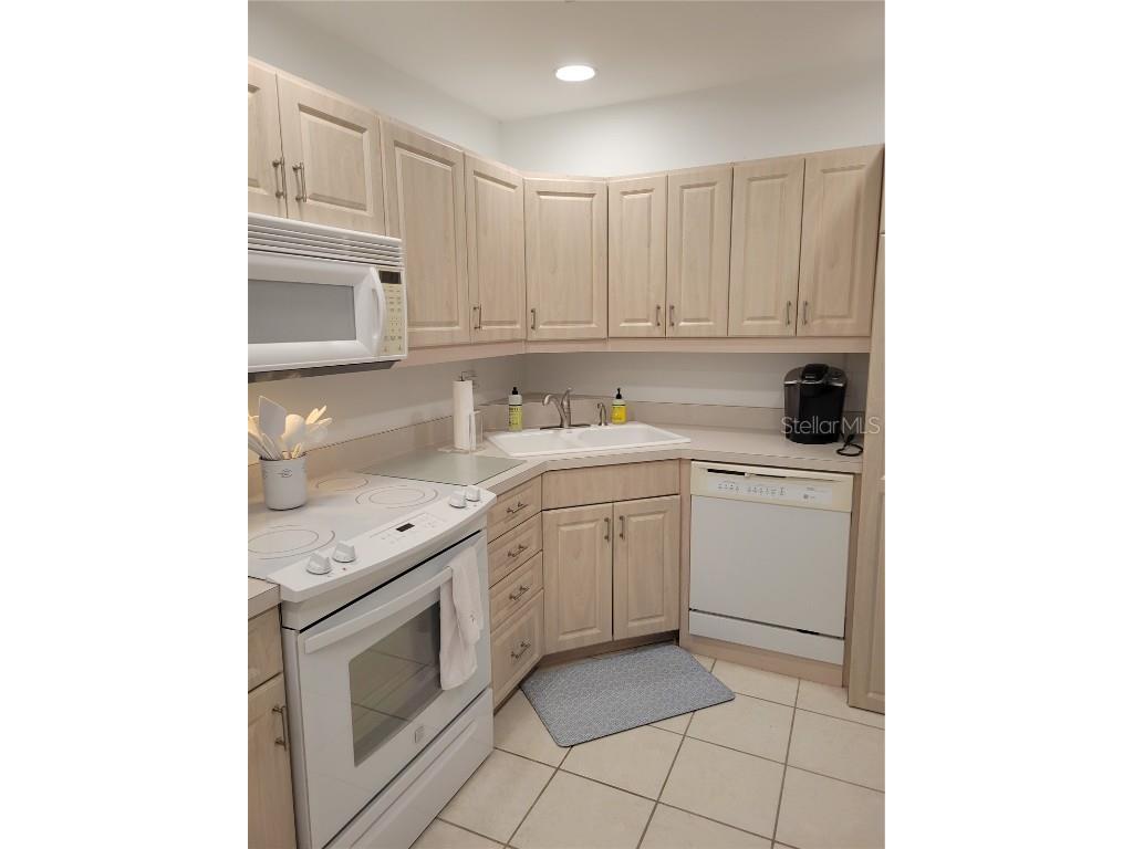 220 Santa Maria Street #442 Venice FL 34285 N6142016 image12