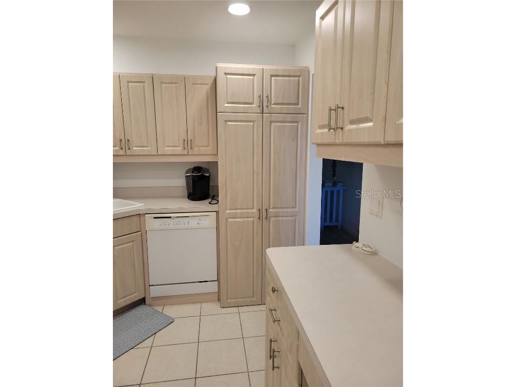 220 Santa Maria Street #442 Venice FL 34285 N6142016 image13