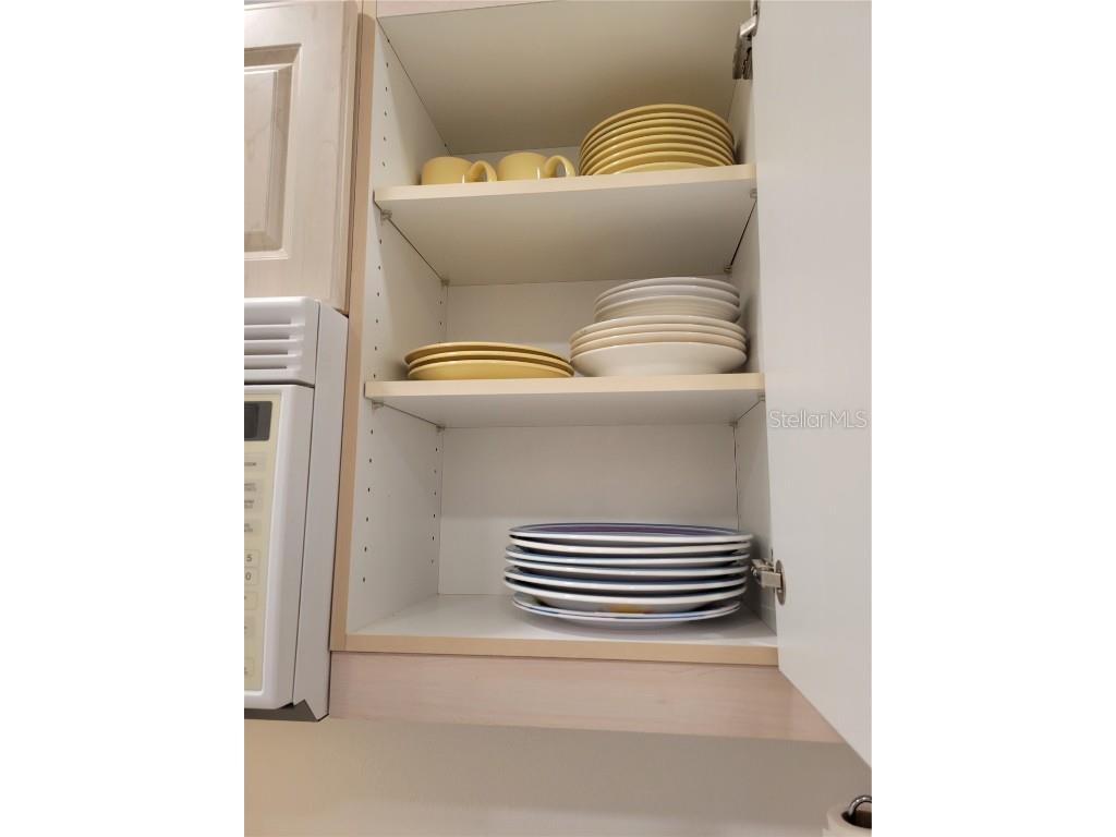 220 Santa Maria Street #442 Venice FL 34285 N6142016 image14