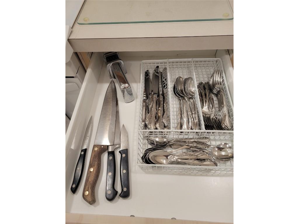 220 Santa Maria Street #442 Venice FL 34285 N6142016 image15