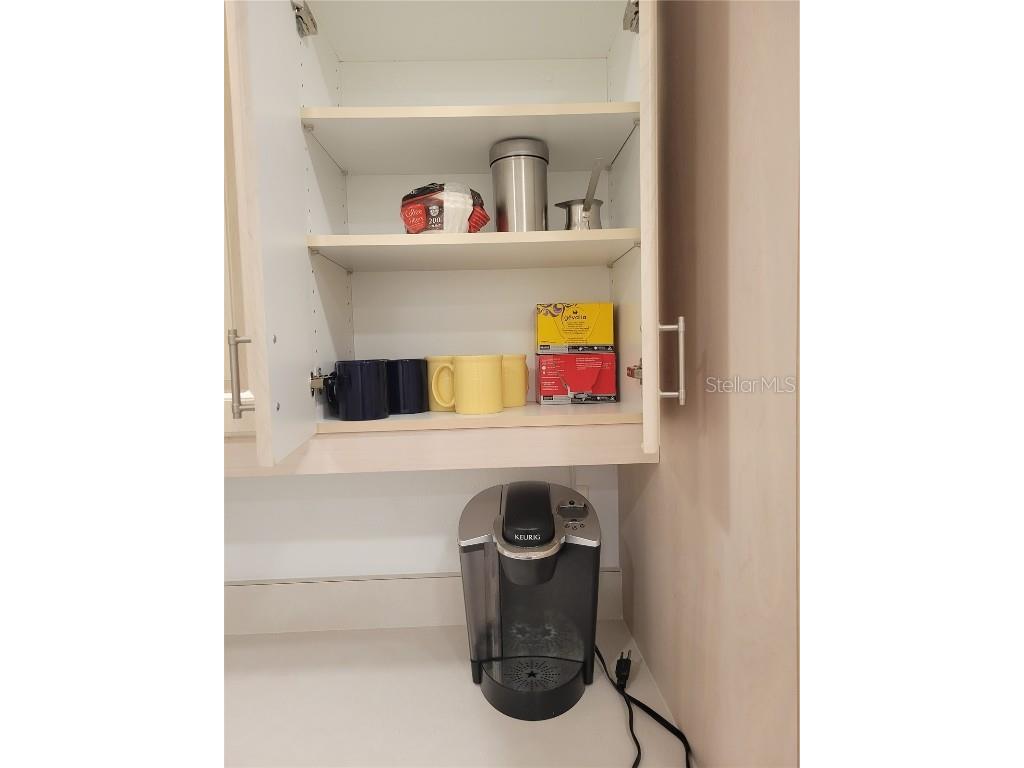 220 Santa Maria Street #442 Venice FL 34285 N6142016 image16