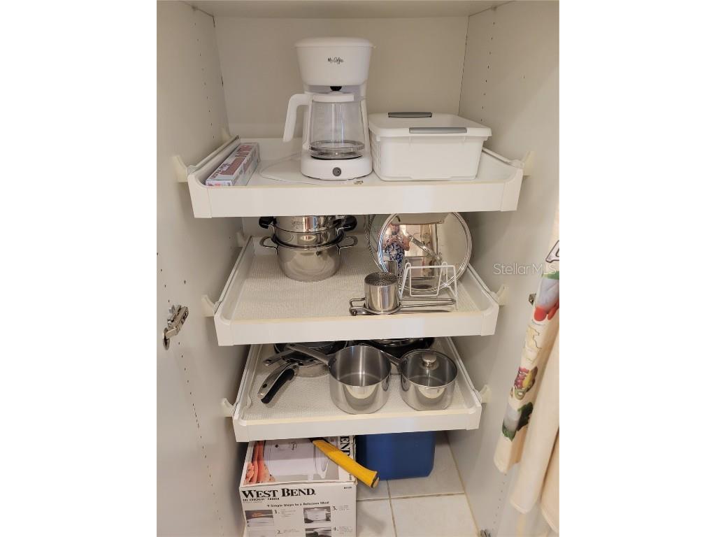 220 Santa Maria Street #442 Venice FL 34285 N6142016 image17