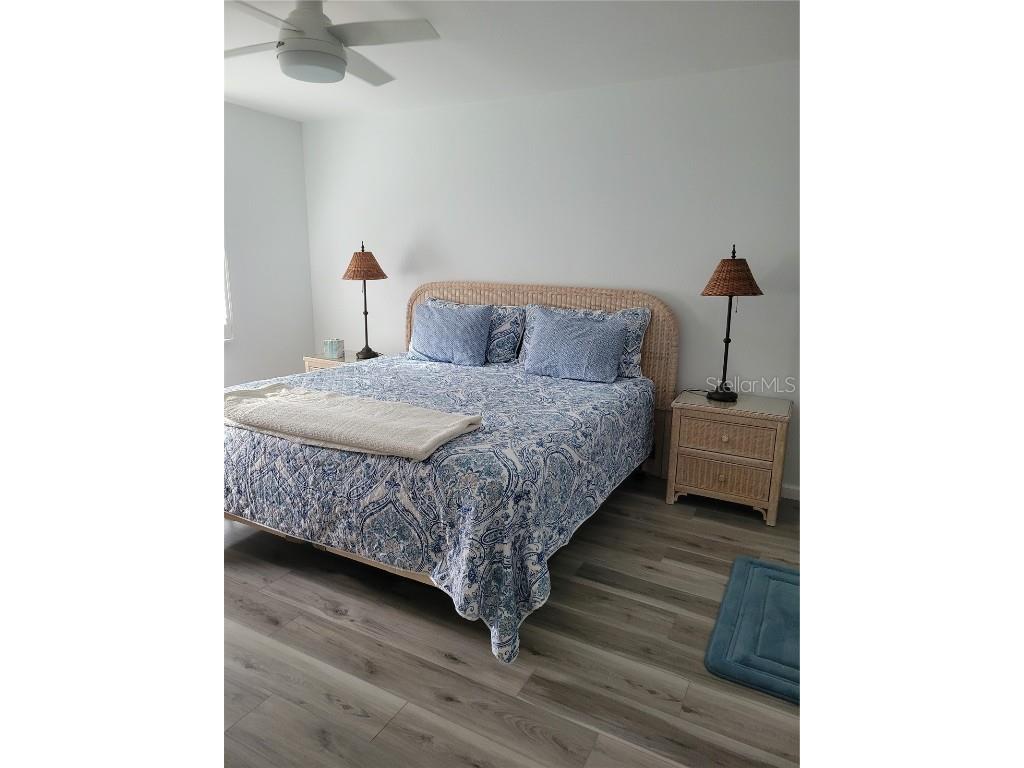 220 Santa Maria Street #442 Venice FL 34285 N6142016 image19