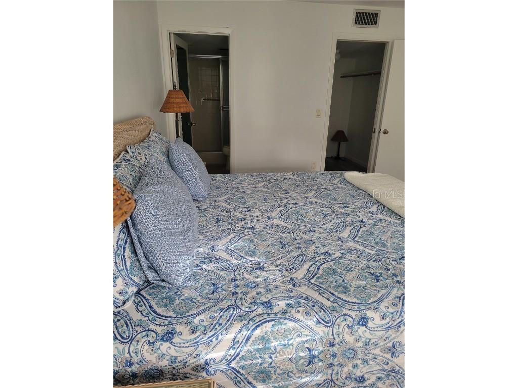 220 Santa Maria Street #442 Venice FL 34285 N6142016 image20