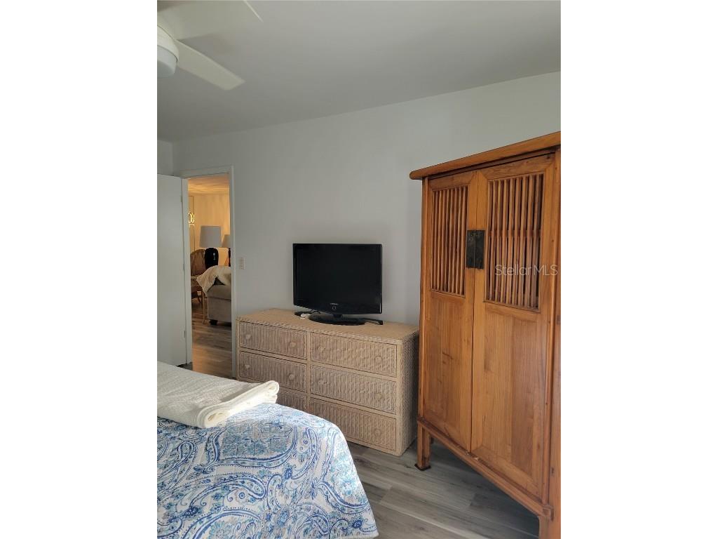 220 Santa Maria Street #442 Venice FL 34285 N6142016 image21