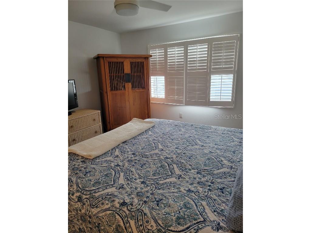 220 Santa Maria Street #442 Venice FL 34285 N6142016 image22