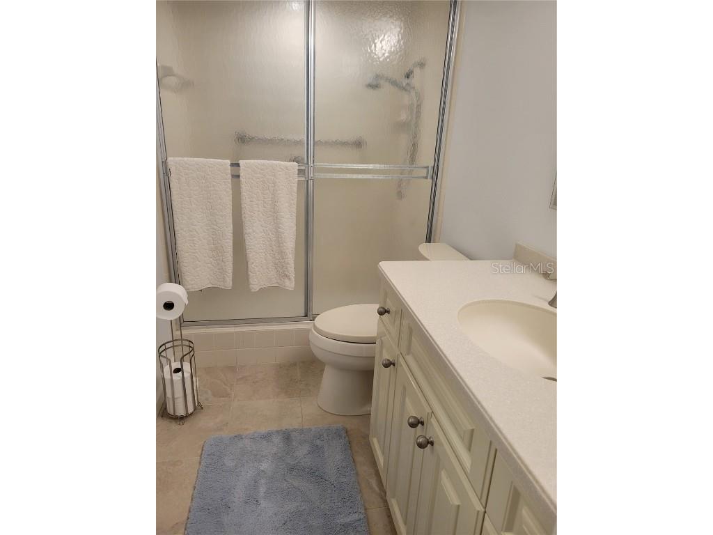 220 Santa Maria Street #442 Venice FL 34285 N6142016 image23