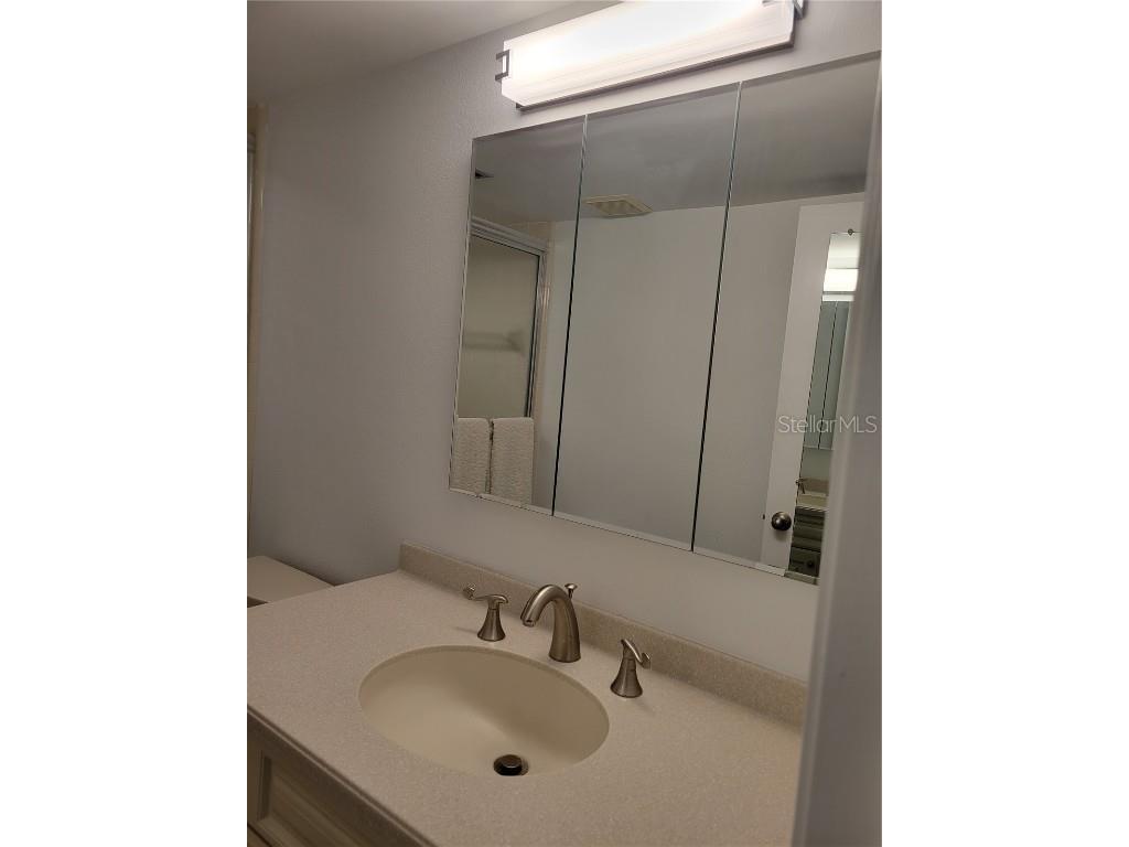 220 Santa Maria Street #442 Venice FL 34285 N6142016 image24