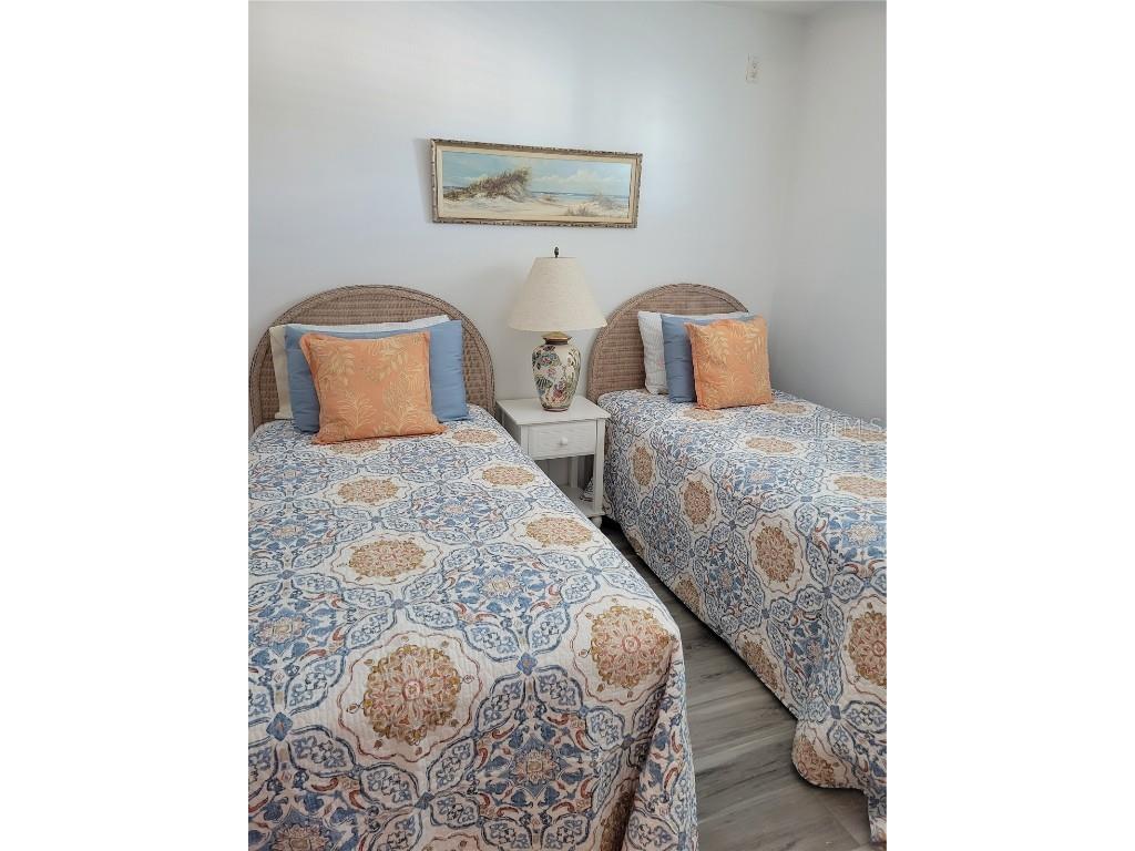 220 Santa Maria Street #442 Venice FL 34285 N6142016 image25