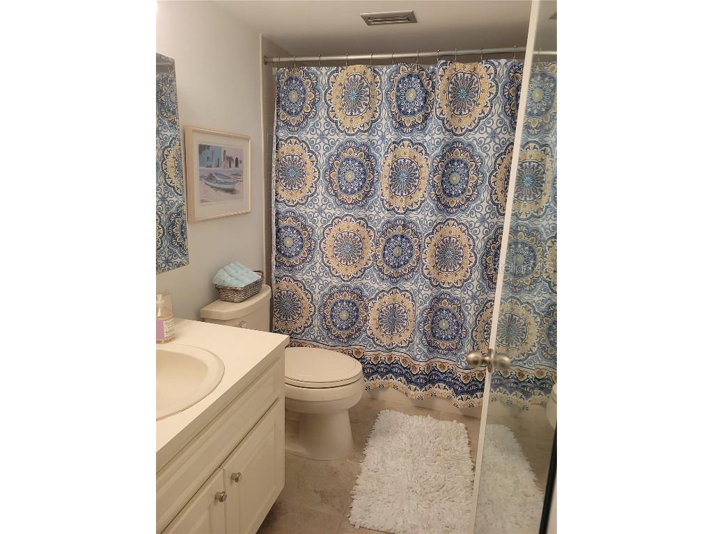 220 Santa Maria Street #442 Venice FL 34285 N6142016 image26