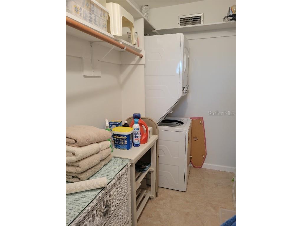 220 Santa Maria Street #442 Venice FL 34285 N6142016 image27