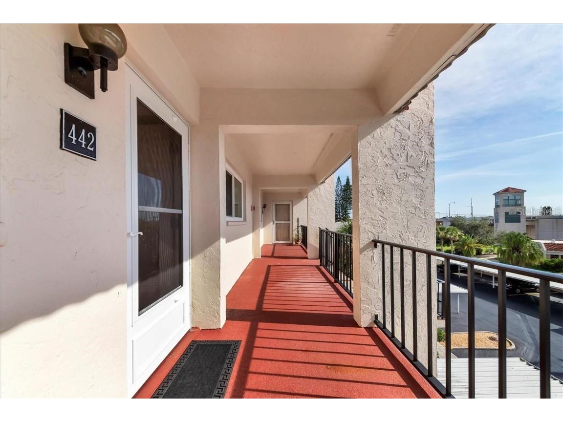 220 Santa Maria Street #442 Venice FL 34285 N6142016 image3