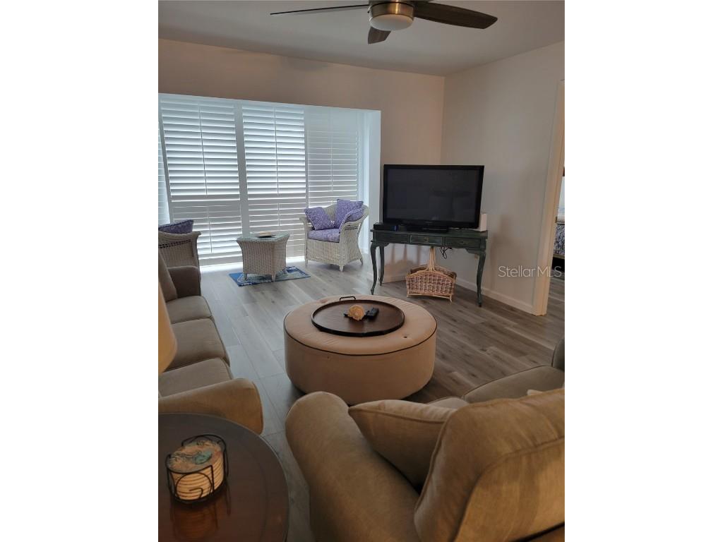 220 Santa Maria Street #442 Venice FL 34285 N6142016 image4