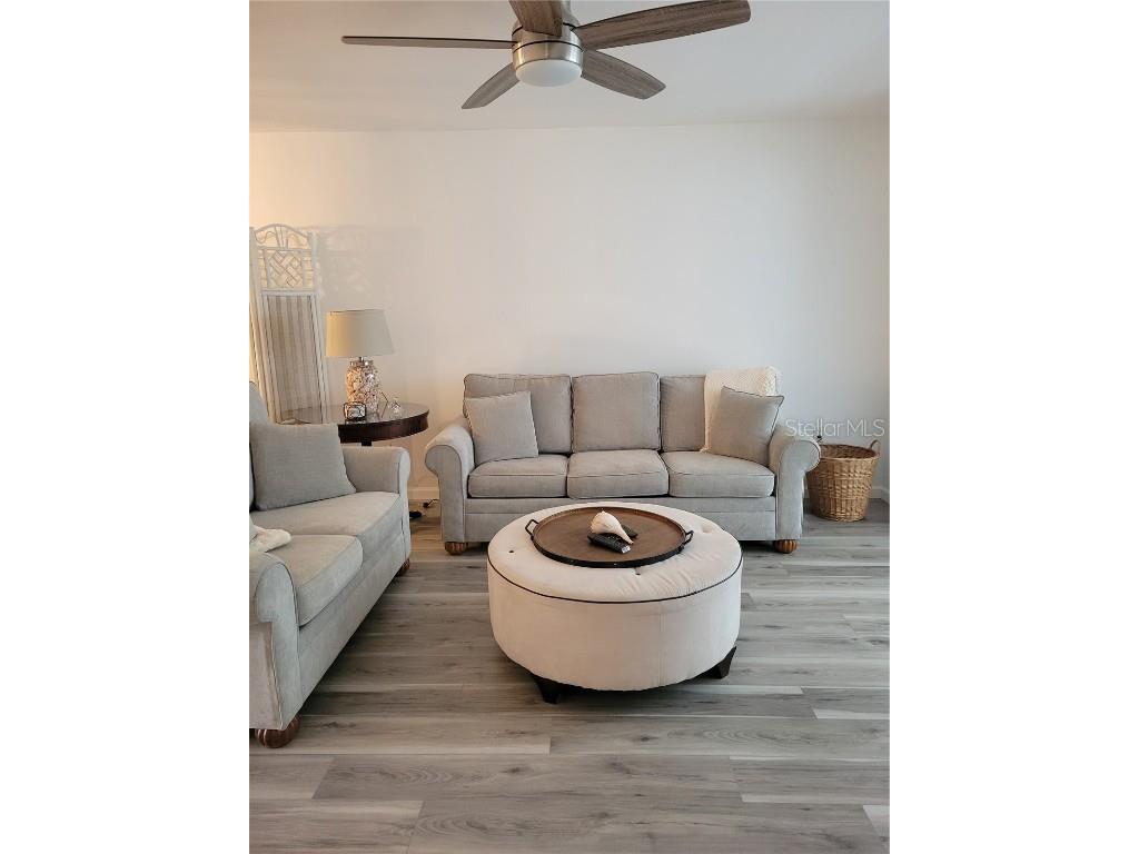 220 Santa Maria Street #442 Venice FL 34285 N6142016 image5