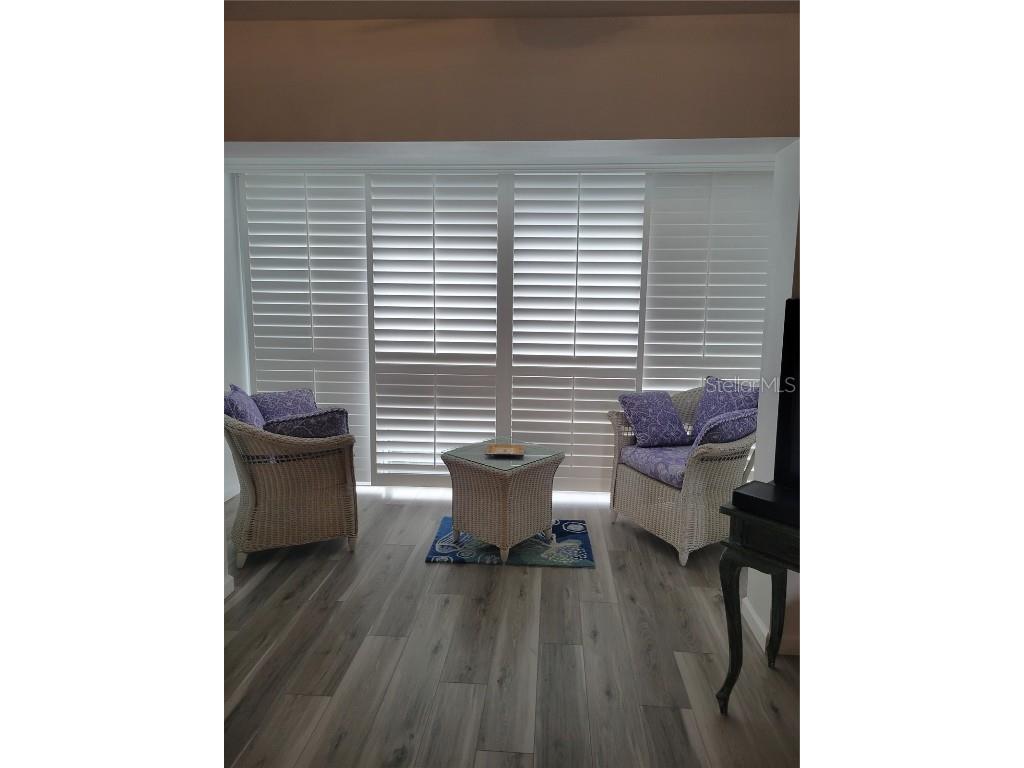 220 Santa Maria Street #442 Venice FL 34285 N6142016 image6