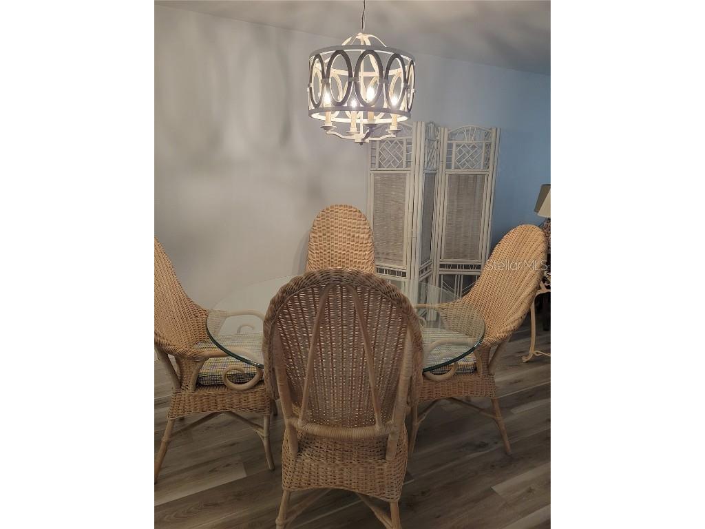 220 Santa Maria Street #442 Venice FL 34285 N6142016 image7