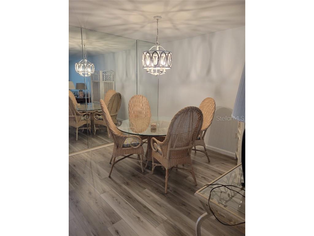 220 Santa Maria Street #442 Venice FL 34285 N6142016 image8