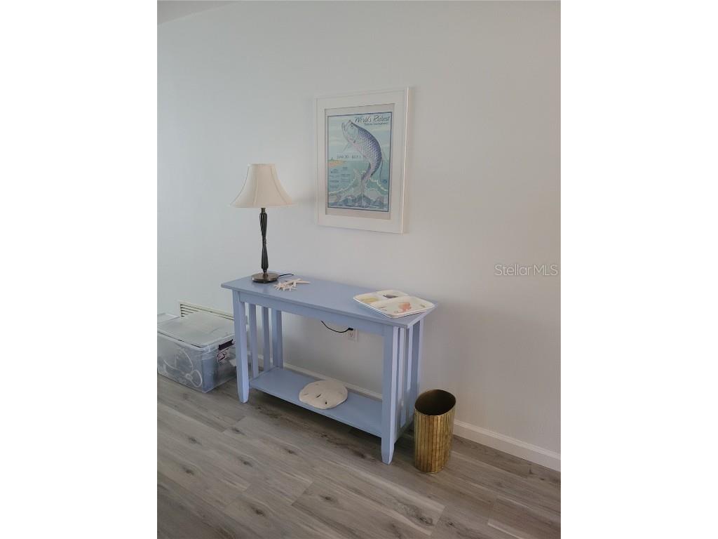 220 Santa Maria Street #442 Venice FL 34285 N6142016 image9