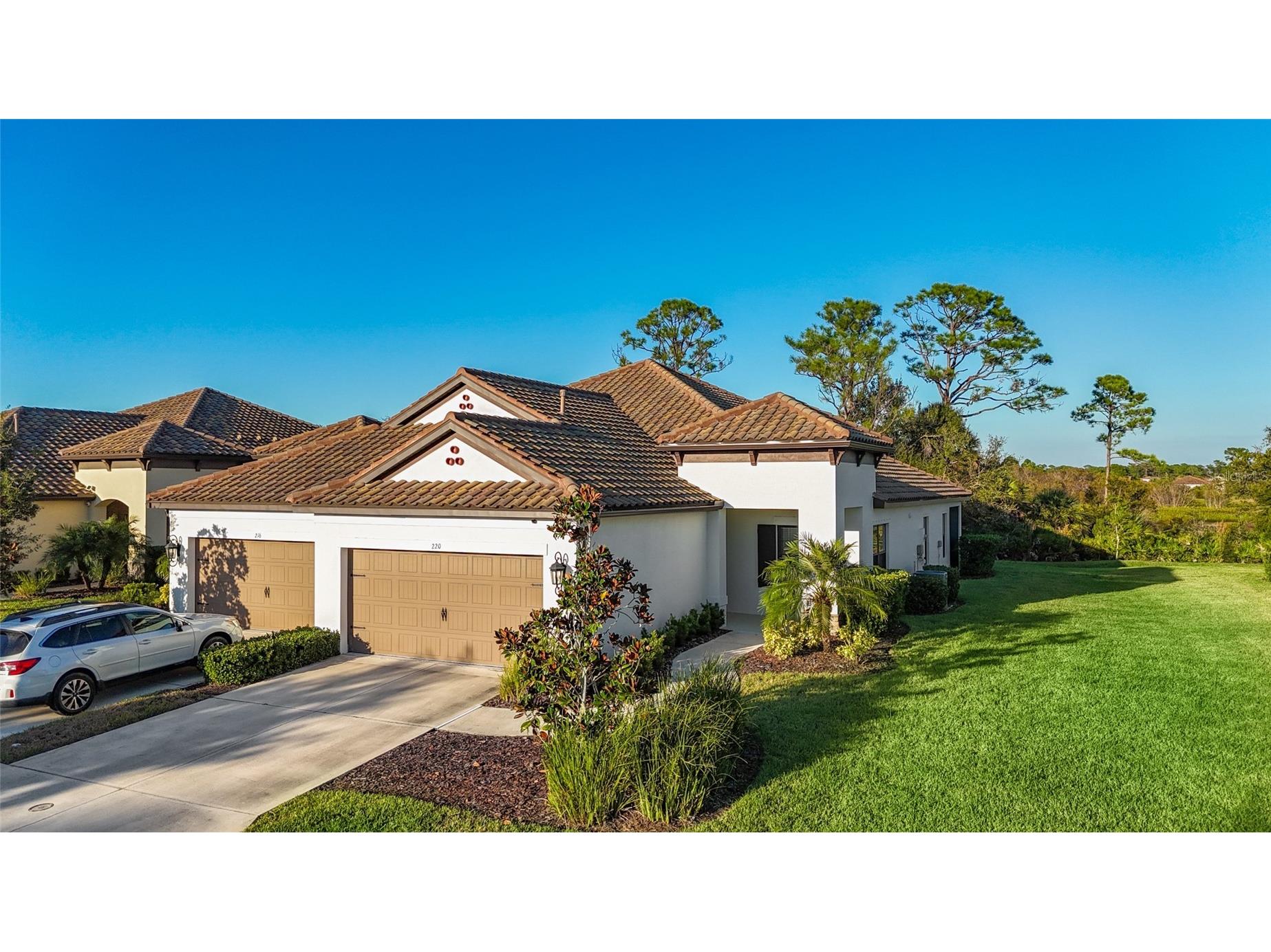 220 Sarezzo Circle Nokomis FL 34275 A4669494 image1