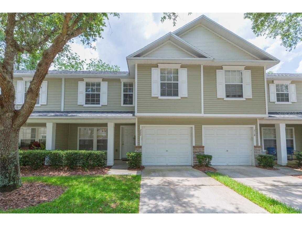 220 Sawtooth Drive Valrico FL 33594 TB8366141 image1