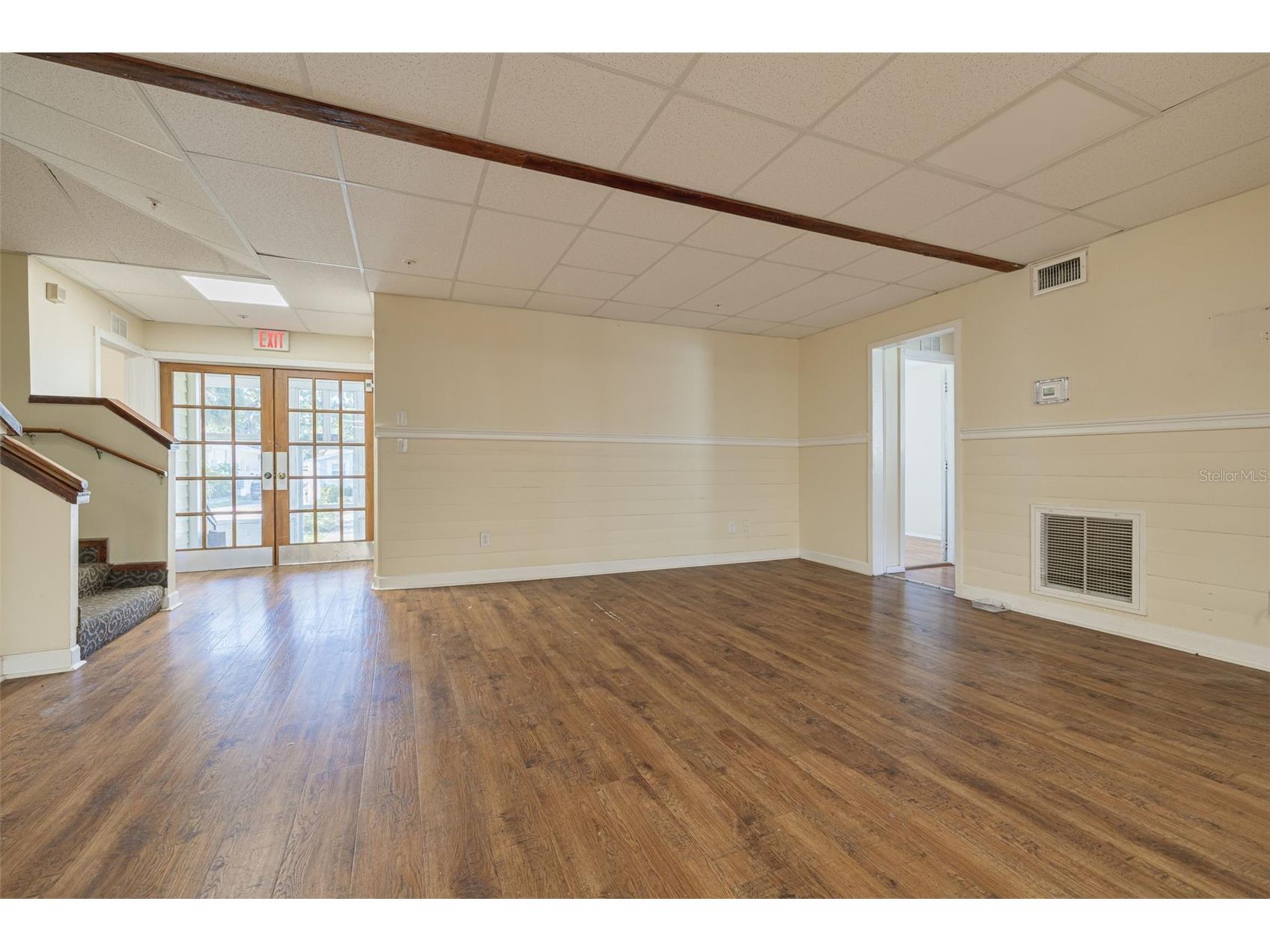 220 Scotland Street Dunedin FL 34698 TB8464121 image10