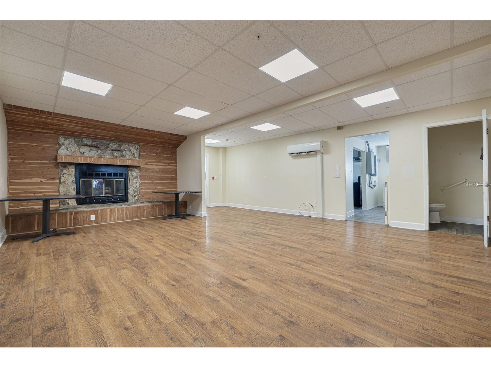 220 Scotland Street Dunedin FL 34698 TB8464121 image11