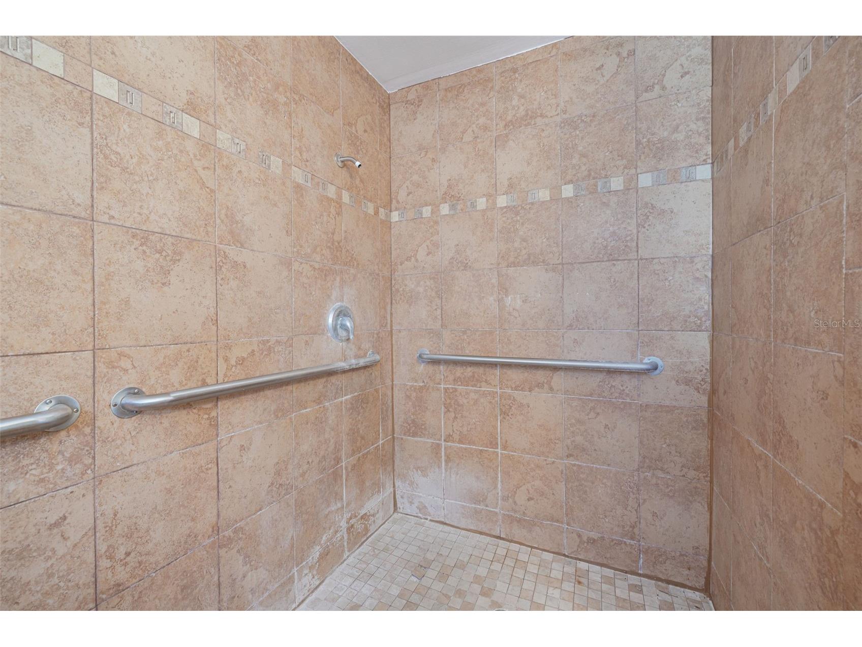 220 Scotland Street Dunedin FL 34698 TB8464121 image24