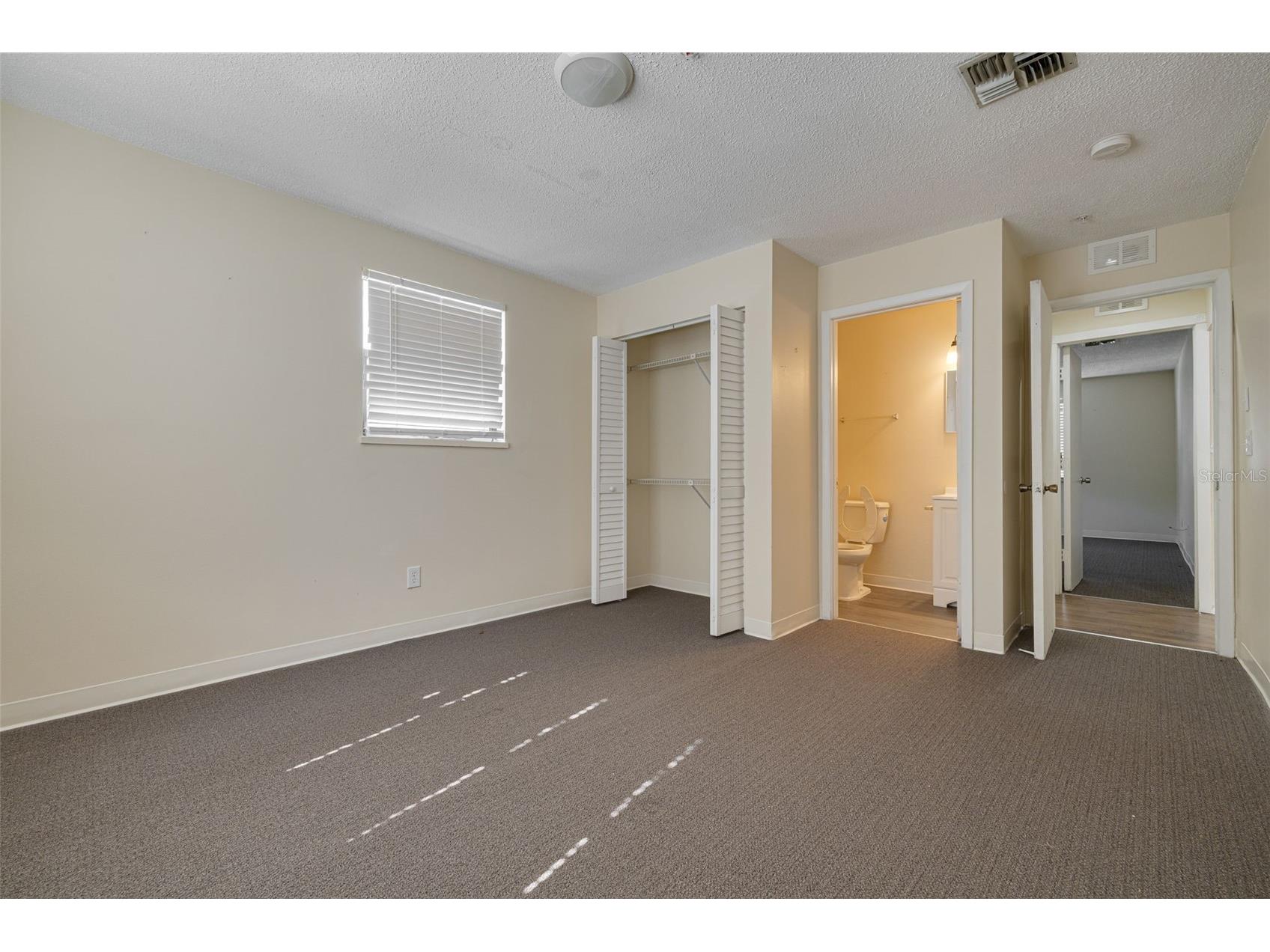 220 Scotland Street Dunedin FL 34698 TB8464121 image28